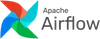 Airflow