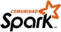 Apache Spark Logo